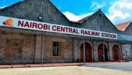 Nairobi rail hub gets green light, trees sweat.webp