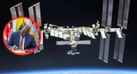 Kenya aims for stars, equator launchpad in sight.webp