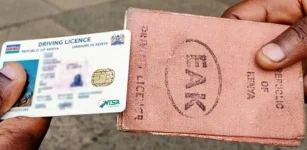 Smart licenses roll out, reckless drivers beware.webp