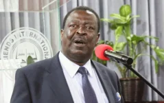 Kenyans rescued from Russia draft, govt warns job seekers.webp