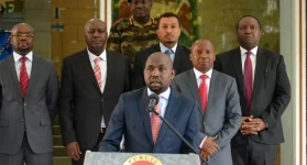 Festive security surge, govt eyes crime hotspots.webp