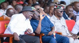 Ruto eyes ODM alliance, unity is the price.webp