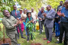 Tree-hugger scores MKU scholarship, goes legit.webp