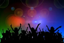 Festive fun or crime bait, Nairobi braces for December chaos.webp