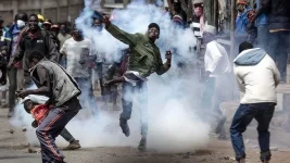 Nairobi air under microscope, PM2.5 in the crosshairs.webp