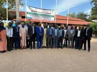 Sahel food push heats up, Gambian fields lead the way.webp
