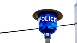 The courier heist goes sideways, and two robbers drop in at Kempton Park.webp