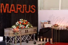 Whistleblower gunned down, Brakpan mourns Witness D.webp