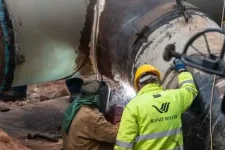 Joburg taps run dry, Rand Water’s fix backfires.webp