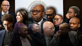Madlanga probe drops interim bomb, Ramaphosa gets report.webp