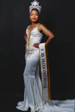 Cynthia crowns Africa, small-town mom stuns in US pageant.webp