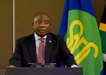 Ramaphosa chairs SADC summit, Madagascar peace in focus.webp