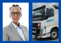 Durban port gets R1.4 billion LPG terminal to fuel SA homes.webp