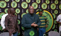 MKP admits growing pains and leadership shake-ups were bound to happen.webp