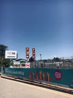Free State borders tighten up, festive rush gets extra scrutiny.webp