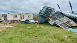 Eastern Cape storm flattens homes, festive season turns bleak.webp