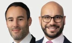Gibson Dunn swells London partner ranks.webp