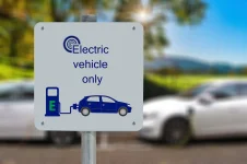 States sue Trump admin over EV cash freeze.webp