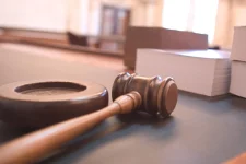 Court backs corporate ownership disclosure law.webp