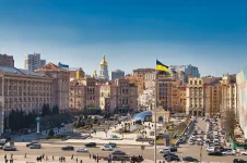 EU launches war damage claims commission.webp