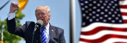 Trump slaps 20 more countries with an entry ban.webp