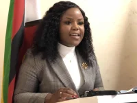 Zim’s Iron Lady voted Zimbabwean of the Year.webp