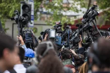 Kazakhstan silences press with raids and arrests.webp