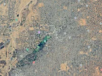 Satellites expose RSF’s mass killings in El Fasher.webp