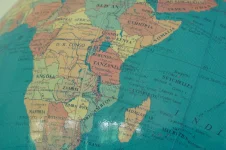 Mobondo militia massacres 22 Teke villagers.webp
