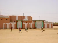 RSF’s Zamzam camp massacre draws UN condemnation.webp