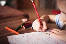 Kids push for free school, nations listen.webp