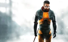 Half-Life 3 still cooking, new code drops.webp