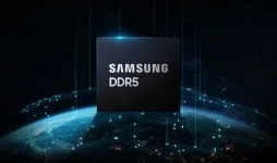Samsung probes bribes in DRAM supply scramble.webp
