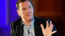 Ex-Chancellor Osborne takes OpenAI global.webp