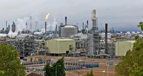 Grangemouth plant saved with £120M lifeline.webp