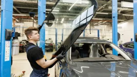 EU backpedals on 2035 ICE ban, carmakers cheer.webp
