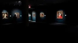 Art market bounceback as Sotheby’s tops $7B forecast.webp
