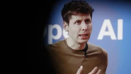 Amazon eyes $10B OpenAI stake to fuel AI race.webp
