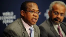 Zim ditches cash withdrawal tax, wallets breathe easy.webp