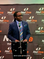 Mahomva swaps ministry for NetOne PR gig.webp