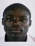 Modho on the run after brutal family massacre.webp