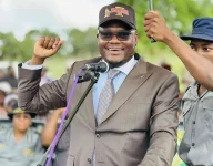 Zanu-PF accused of using boreholes to bait Bulawayo voters.webp