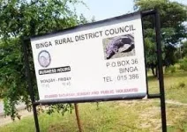 Binga orders toilets or fines, locals dig in.webp