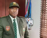 BMA nabs 8,000 illegal border crossers in three months.webp