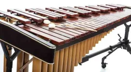 Gweru braai fest sizzles with marimba, mbira, and unity.webp