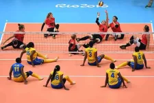 Bulawayo to host Para Volleyball showdown in April.webp