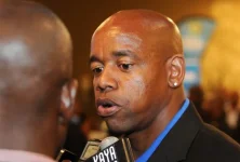 Nyandoro crowns Nengomasha the ultimate midfield twin.webp