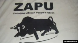 Zapu marks 64 years of struggle, silencing.webp
