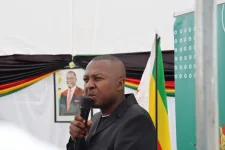ZESA promises steady power for the festive season, Afcon.webp