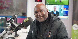 Pitso defends Broos but pleads for Mbokazi’s potential.webp